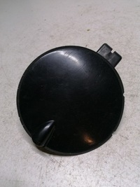 фото thumb №1, Крышка заливной топлива opel zafira a