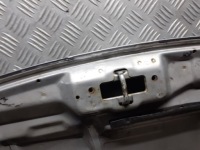 Капот ford probe 2 k5 Ціна, фото thumb