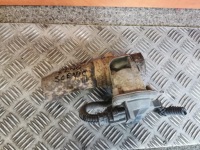 фото thumb №1, Дроссельная заслонка выхлоп renault scenic iii megane iii 50885503