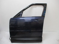 фото thumb №8, Двері range rover sport ліва передні