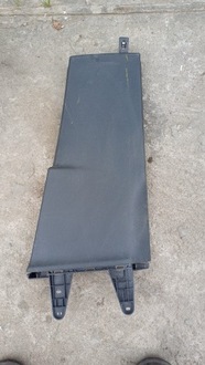 фото thumb №1, Seat leon iii защита стойка правая 5f4867240