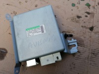 фото thumb №1, Модуль блок керування toyota avensis t27 89650-05100