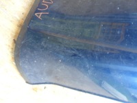 фото thumb №9, Audi a4 b7 kombi 04-07 бампер задний 8e9807511j