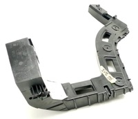 фото thumb №1, Новий org напрямна бампера лівий задня vw golf plus