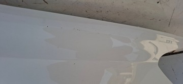 фото thumb №10, Vw polo v 6r 2009-2017 крыло правый перед 6r0821106h