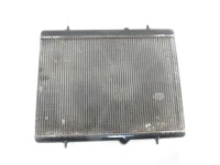 фото thumb №5, Радиатор wody peugeot 307 sw 1.6 hdi 9646577680