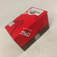 фото thumb №14, Opel grandland правий кронштейн фара набір ремонтний oryg yp00104580