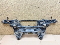 фото thumb №1, Peugeot 2008 i підрамник підрамник підрамник комплект