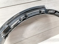 фото thumb №8, Cayenne купе планка крыло левый зад 9y3854731e