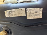 фото thumb №8, Bak бак пального бензин usa bmw x5 f15 2015 kompletny 7164253