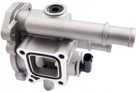 фото thumb №1, Корпус termosatu alfa 159 croma astra g h insignia a vectra c zafira b