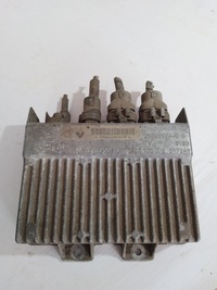 фото thumb №1, Реле свеча накаливания renault espace iii 7700106071 all/c/5