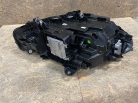 фото thumb №12, Bmw 2 grand coupe f44 лампа full led левый kpl uk