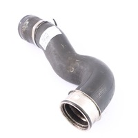 фото thumb №11, Mercedes w251 дизель om642 wąż интеркулер турбонагнетателя a2515280382