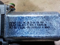 фото thumb №4, S-max моторчик люк 2011rok