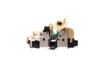 фото thumb №10, Замок дверь перед левый jeep compass i 11r lift