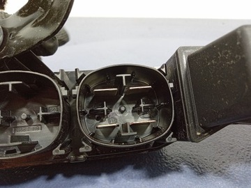 фото thumb №8, Bmw x3 g01 g02 f97 f98 распределитель напряжения 9339824