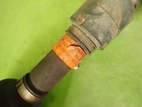 фото thumb №7, Привідний вал ліва mazda tribute 2.0 b 01r