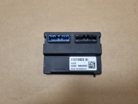 фото thumb №1, Volvo xc60 ii модуль блок керування кондиціонера 31674803