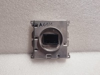 фото thumb №1, Преобразователь модуль led audi vw 7pp941572bc