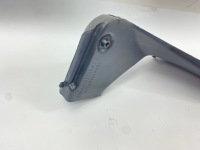 Труба канал повітря mercedes w124 1248310246 Недорого, фото thumb