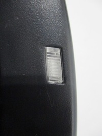 фото thumb №10, Зеркало зеркало vw t-roc 2ga 17r 6 кабели