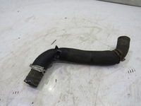 фото thumb №1, Wąż труба wody nissan note e11 1.5 dci