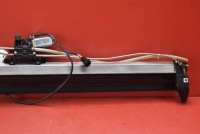 Купити Шторка сітка задня a2216904149 mercedes s-klasa w221 05-09, фото thumb