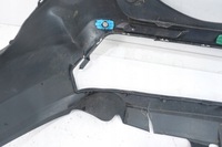 фото thumb №12, Бампер задняя задний toyota rav4 iv 2019- 52159-42230