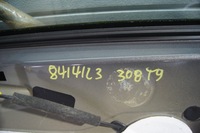 фото thumb №11, Дверь правый задняя peugeot 308 t9 sw