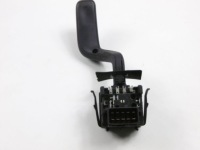 фото thumb №9, Saab 900 ii 2 переключатель комбинированный 4409314