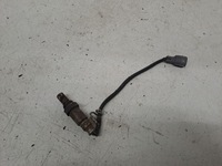 фото thumb №2, Датчик лямбда-зонд toyota rav4 iii 2,2 dcat