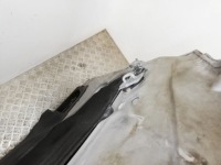 фото thumb №7, Mercedes-benz gl x164 2006 капот