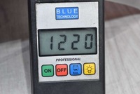 фото thumb №11, Капот крышка двигателя серебристая honda jazz 2 ii 01-04