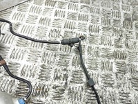 фото thumb №16, Maserati levante 2017 бак повітря заднього підвіска пневматичний