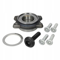 фото thumb №1, Skf подшипник колёса перед vw passat b5 fl w8 4.0