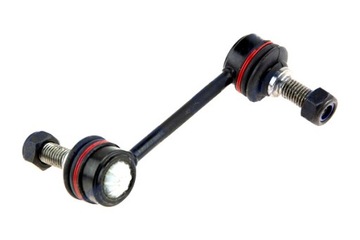 фото thumb №5, Nty соединитель стабилизатора зад alfa romeo 159 05- brera 06- spider 06-