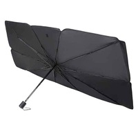 фото thumb №9, Захист сонцезахисна do автомобіля анти-uv