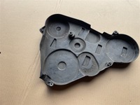 фото thumb №5, Захист генератора компресора citroen jumper 3 iii lift 2.2 bluehdi 19-23r