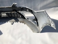 фото thumb №6, Бампер перед передний skoda octavia iii rs lift pdc 5e0807221