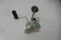 фото thumb №1, Subaru forester 2.0 d поплавок топлива