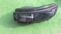 фото thumb №1, Hyundai ioniq 5 v full led лампа передняя kpl