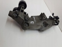 Кронштейн кронштейн двигателя trafic vivaro 2.0dci Киев, фото thumb