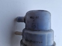 фото thumb №7, Chrysler sebring бачок усилителя 2.0 crd