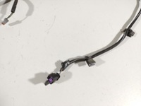 фото thumb №7, Volvo v40 12- електропроводка бампера задня pdc 31350909