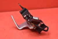 Ручка внутренняя правая перед 1008433-00-e tesla model s рестайлинг  16-21 в Украине, фото thumb