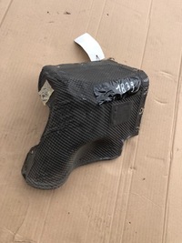 фото thumb №5, Защита тепловая lamborghini huracan 4t0825716b