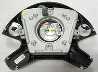 фото thumb №8, Mercedes e-klasa w212 подушка безпеки air bag подушка