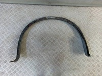 фото thumb №7, M22 накладка молдинг крила ліва задня renault koleos ii 788757946r