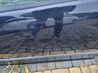 фото thumb №7, Дверь левый перед lc9z vw golf v hb 5d 1.6 b 03-09